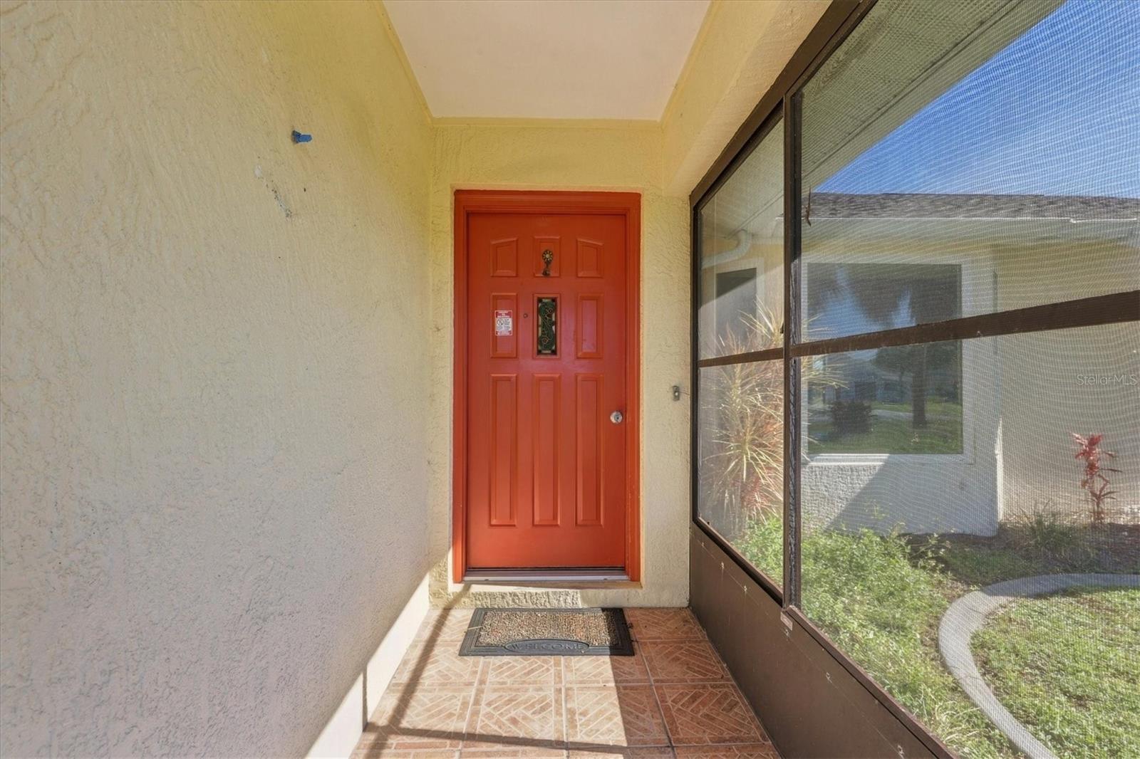 ROTONDA WEST PINEHURST - Residential