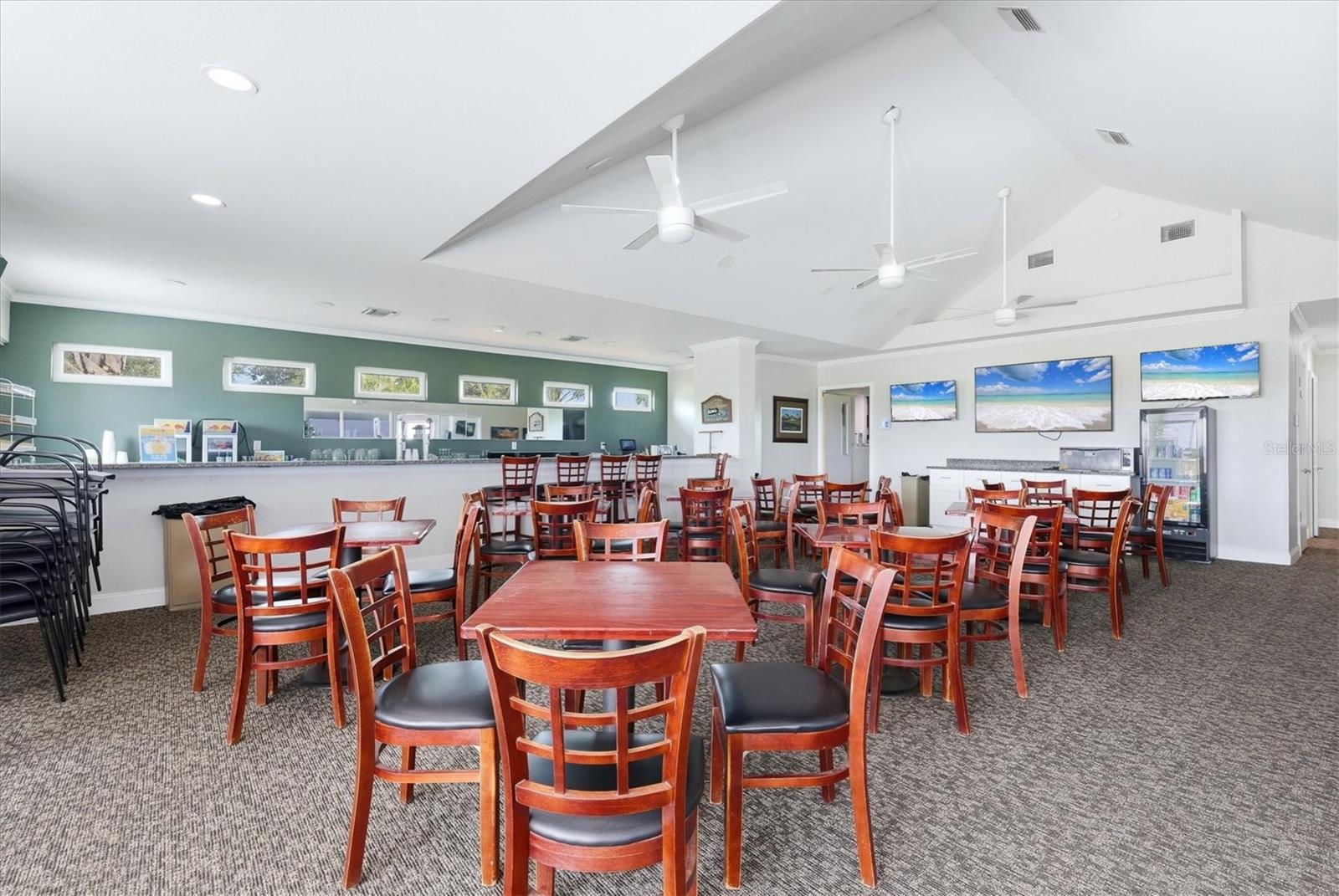 ROTONDA WEST PINEHURST - Residential