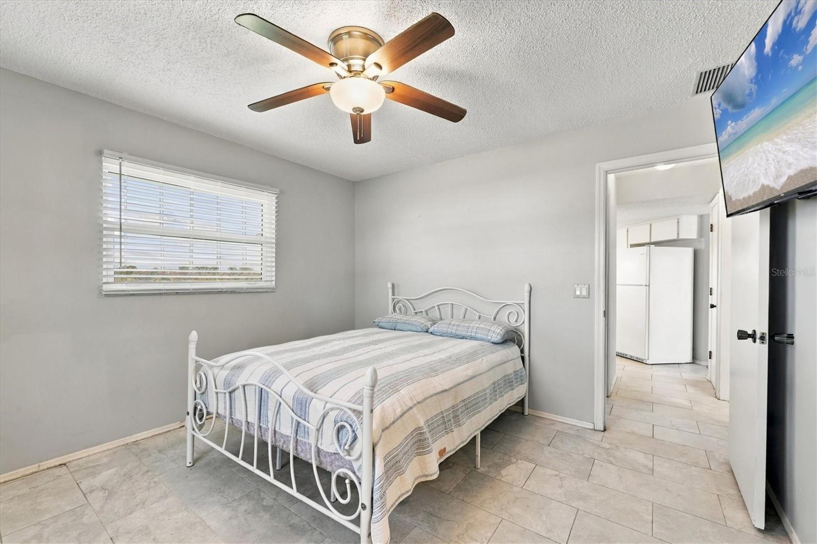 ROTONDA WEST PINEHURST - Residential