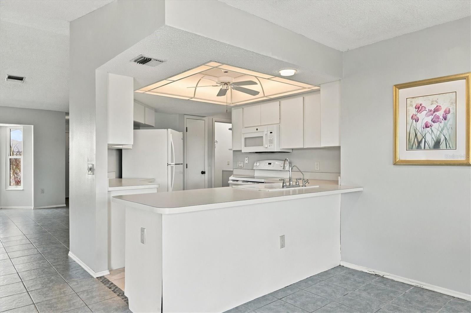 ROTONDA WEST PINEHURST - Residential