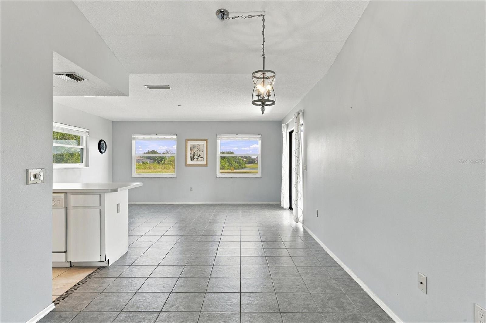 ROTONDA WEST PINEHURST - Residential
