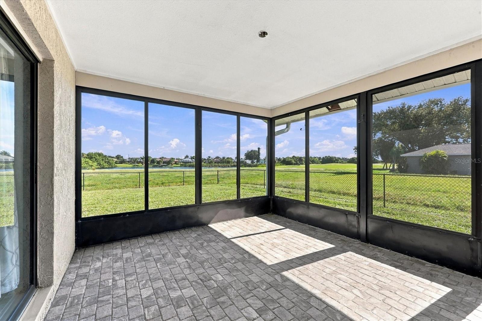 ROTONDA WEST PINEHURST - Residential