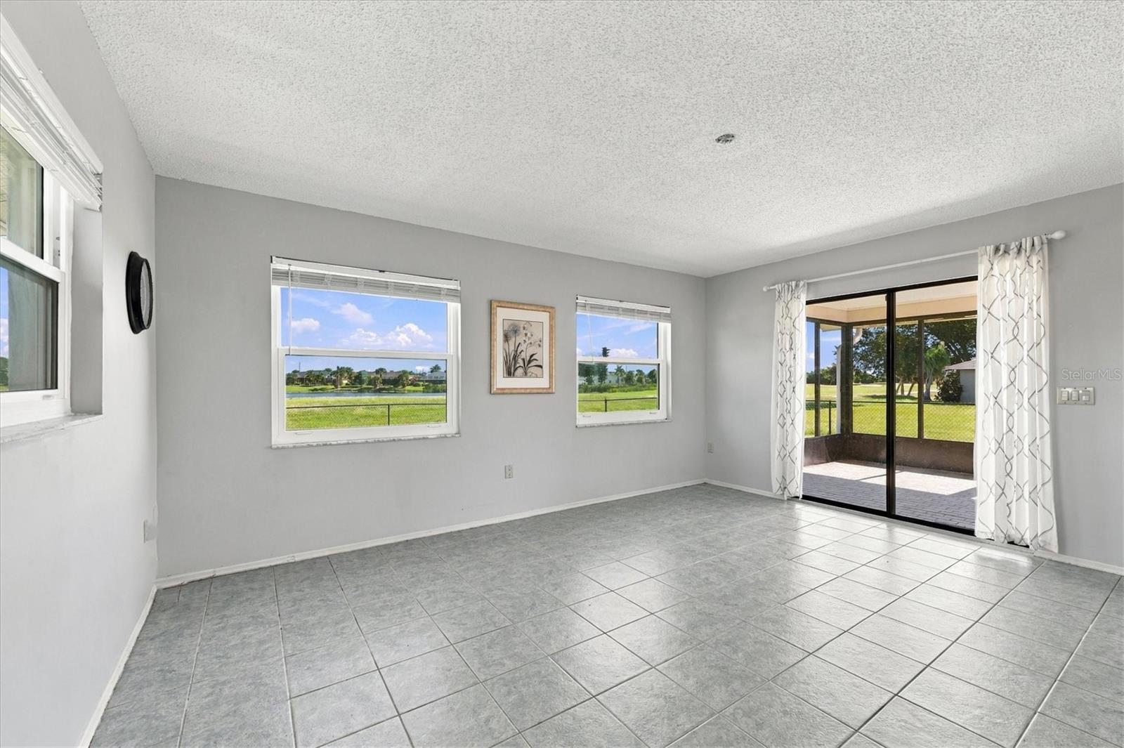 ROTONDA WEST PINEHURST - Residential