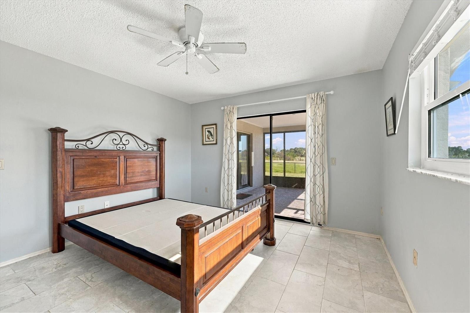 ROTONDA WEST PINEHURST - Residential