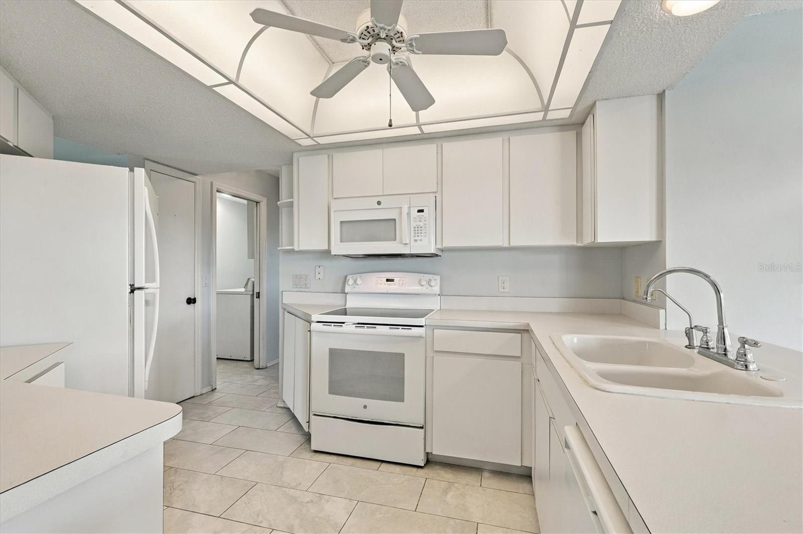 ROTONDA WEST PINEHURST - Residential