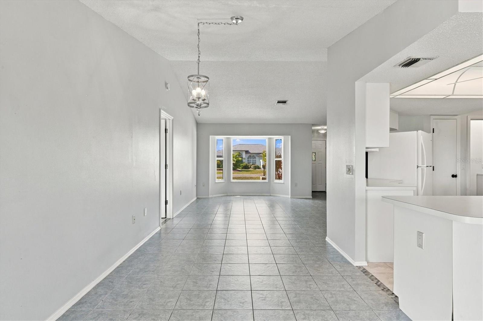 ROTONDA WEST PINEHURST - Residential