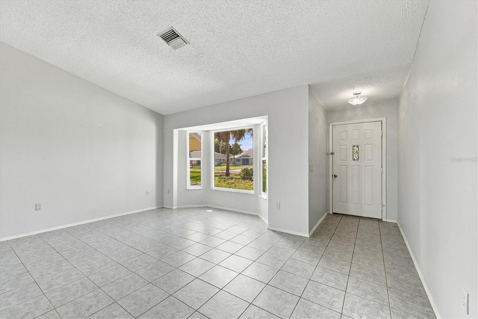 ROTONDA WEST PINEHURST - Residential