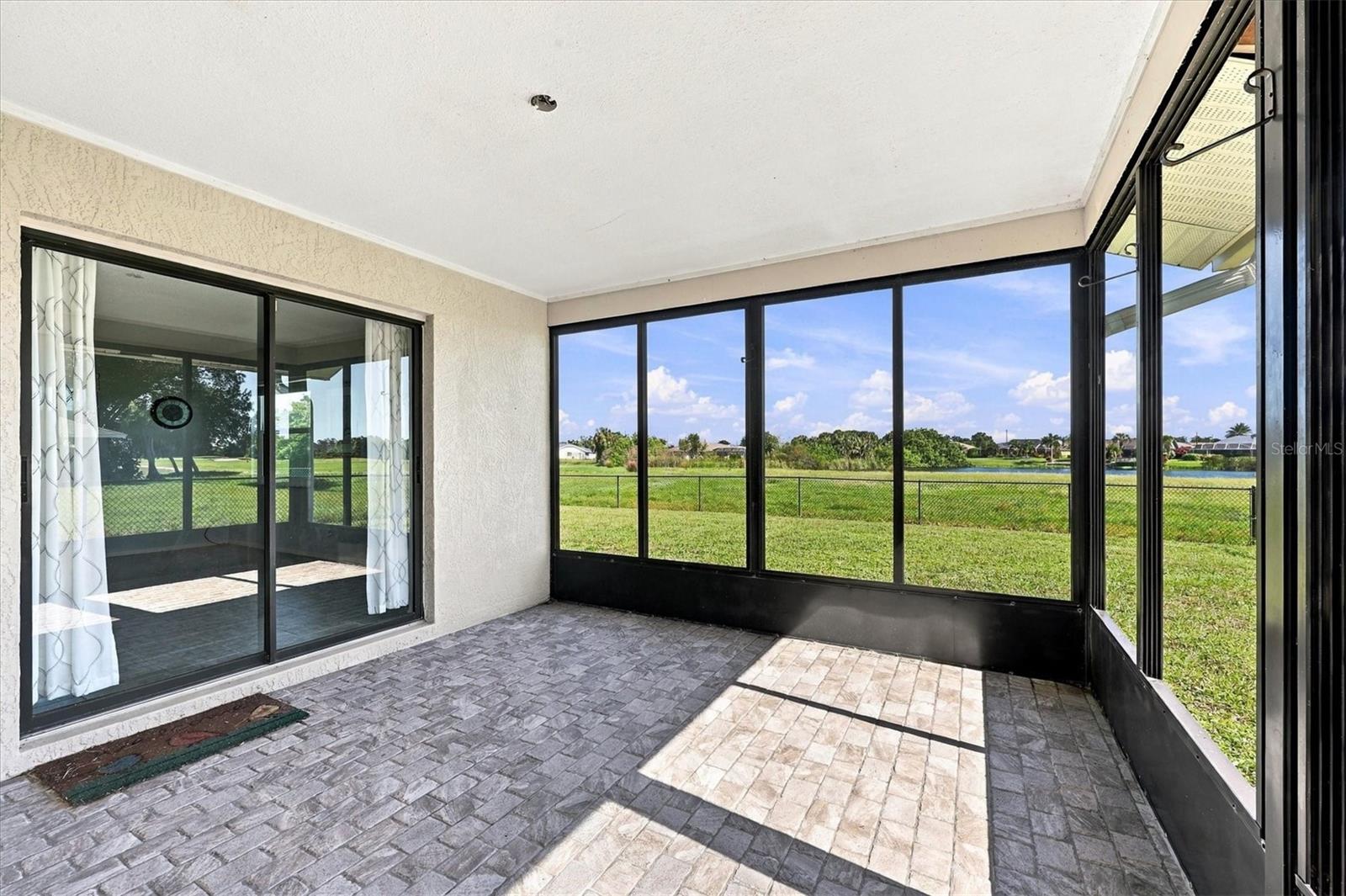 ROTONDA WEST PINEHURST - Residential