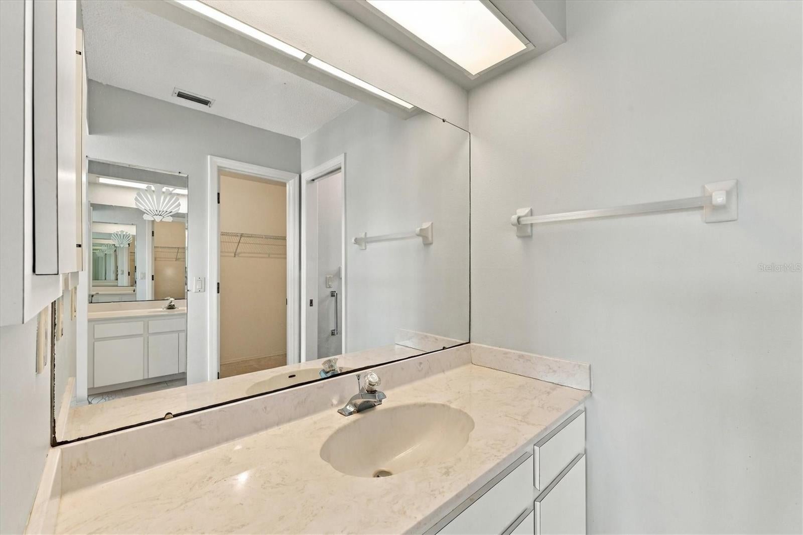 ROTONDA WEST PINEHURST - Residential