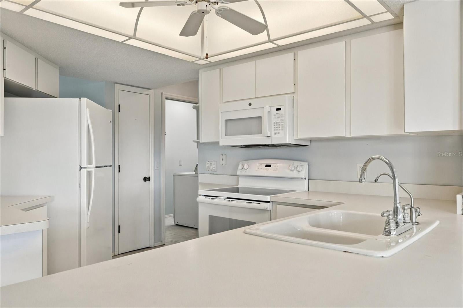 ROTONDA WEST PINEHURST - Residential