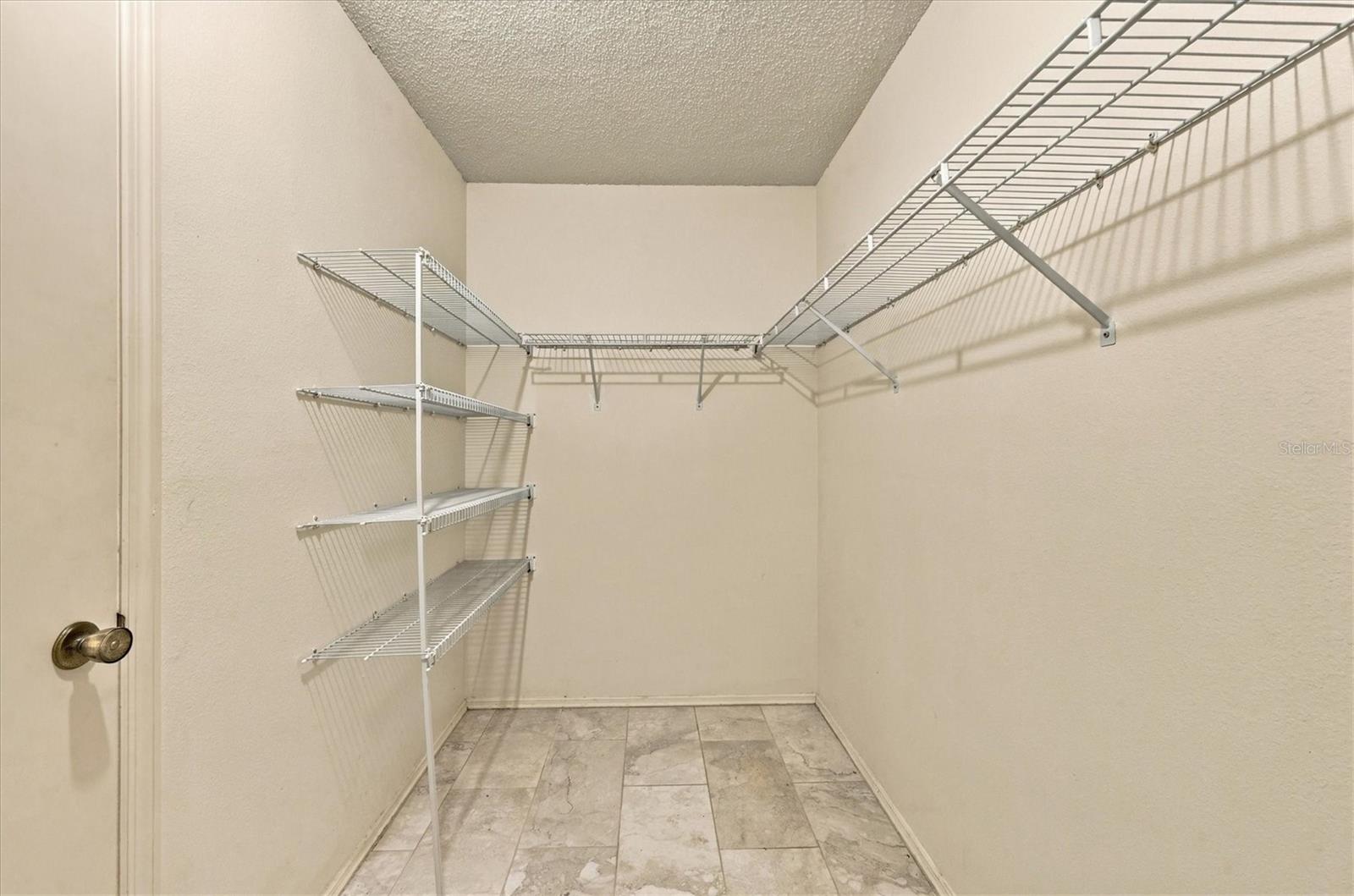 ROTONDA WEST PINEHURST - Residential