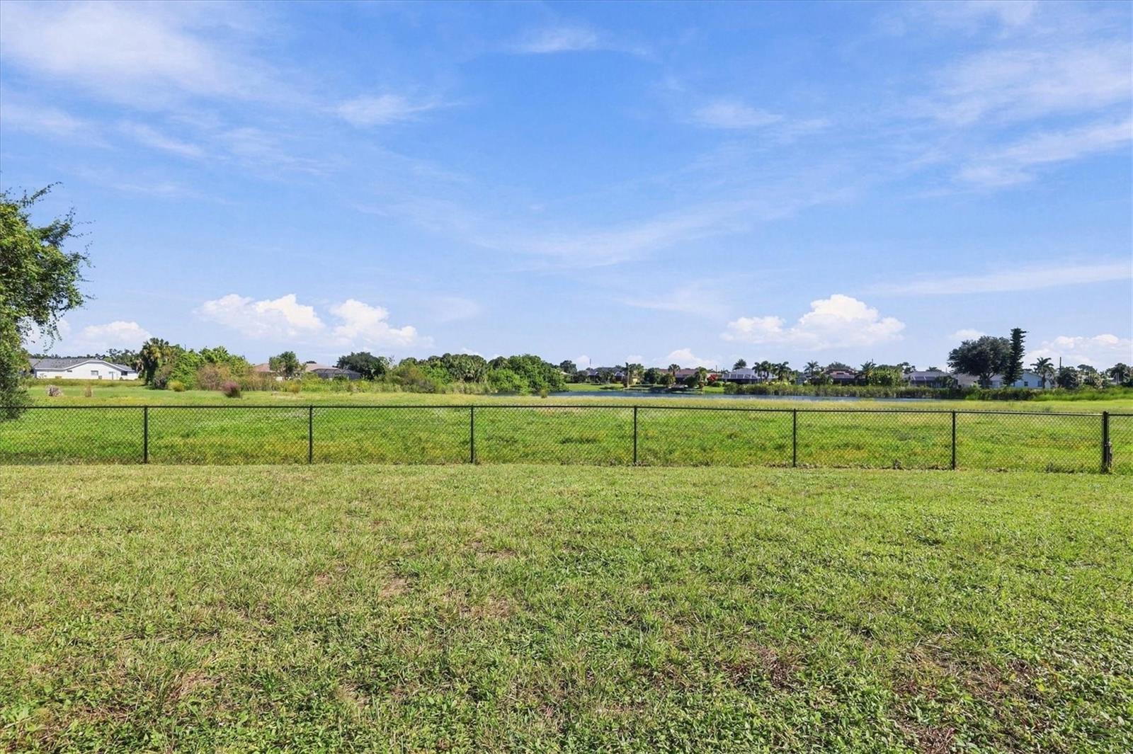 ROTONDA WEST PINEHURST - Residential