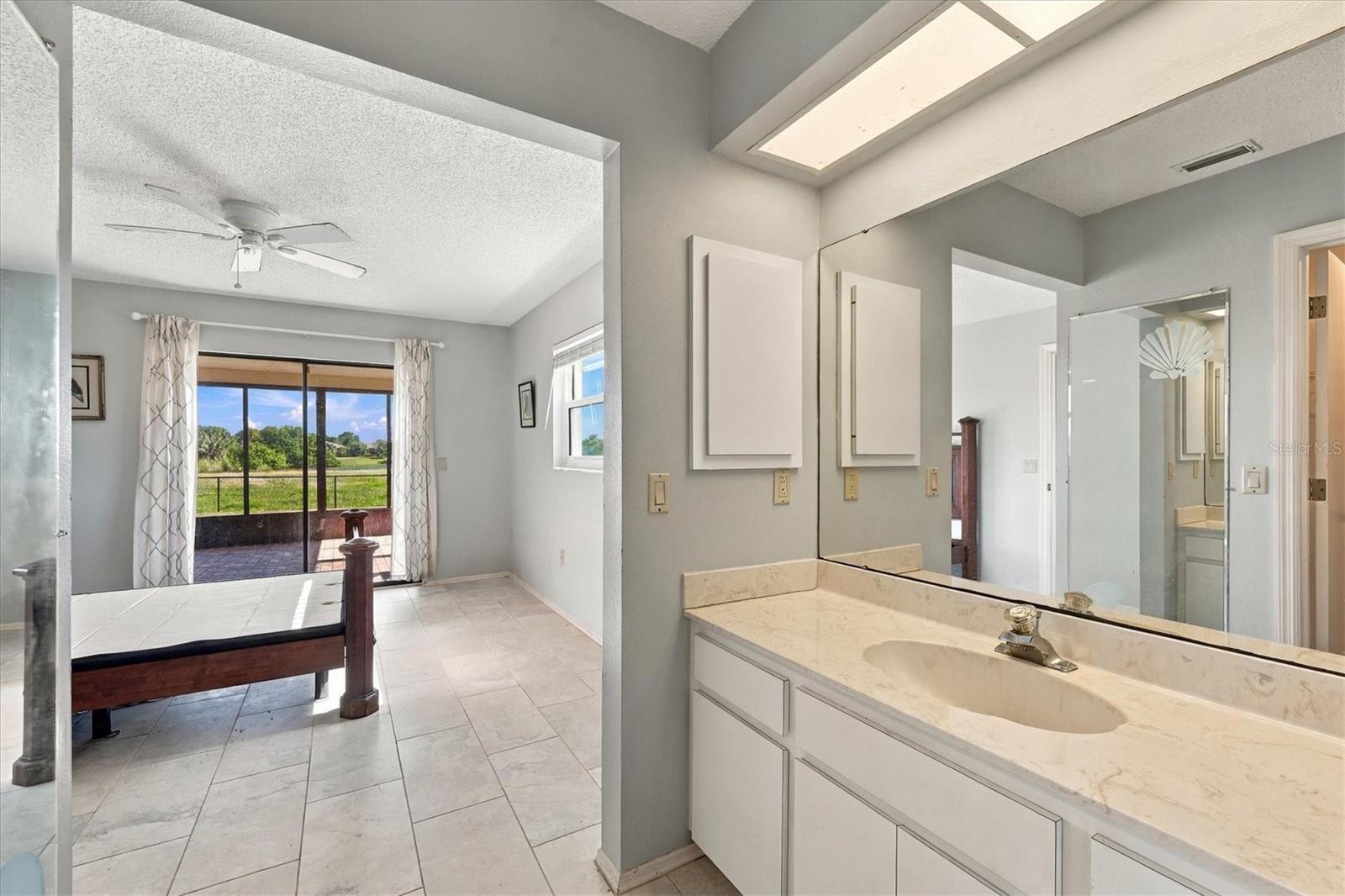 ROTONDA WEST PINEHURST - Residential