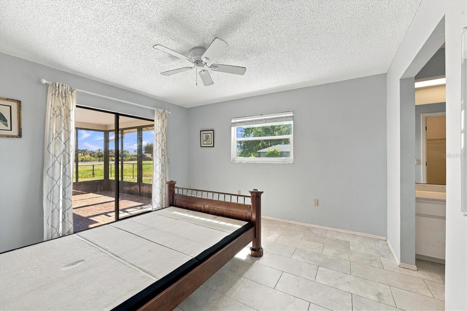 ROTONDA WEST PINEHURST - Residential