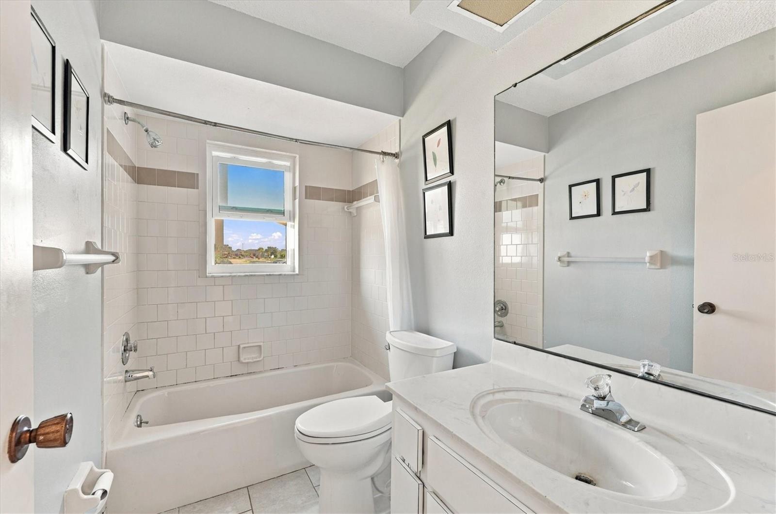 ROTONDA WEST PINEHURST - Residential