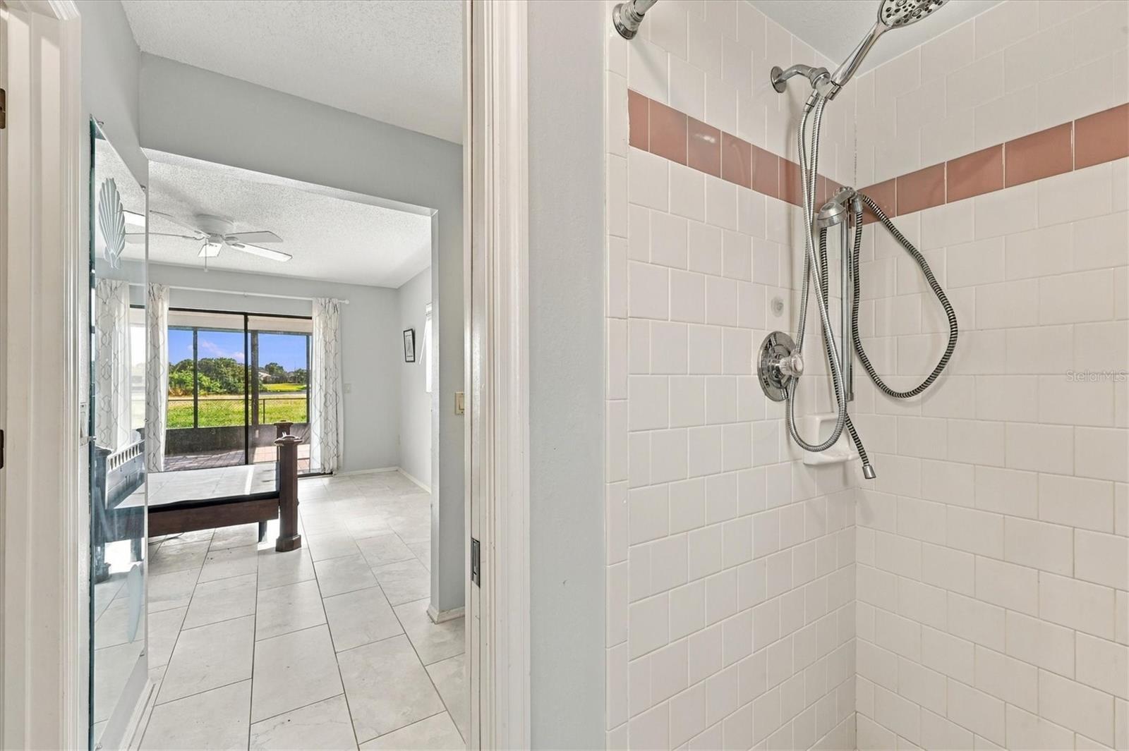 ROTONDA WEST PINEHURST - Residential