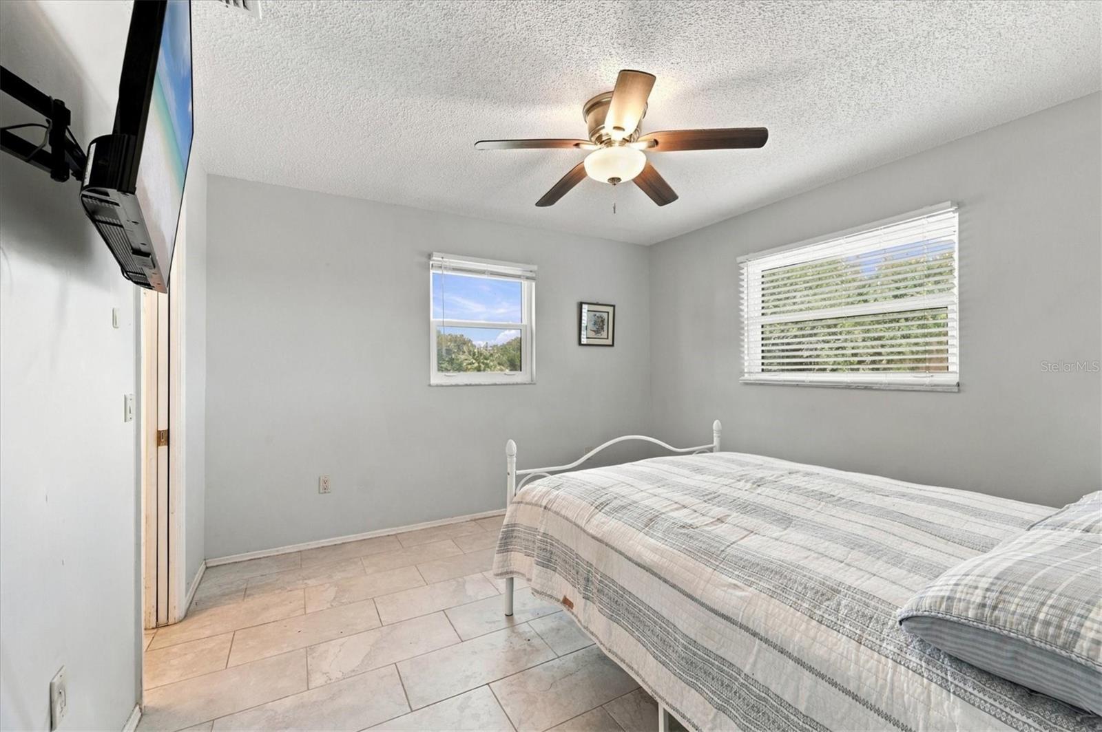 ROTONDA WEST PINEHURST - Residential