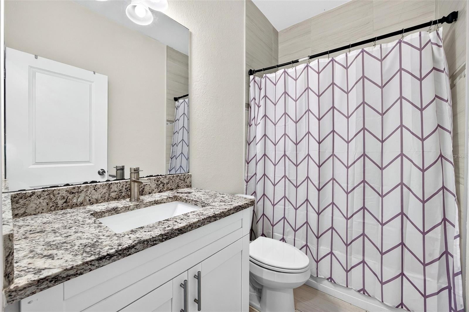 ROTONDA LAKES - Residential