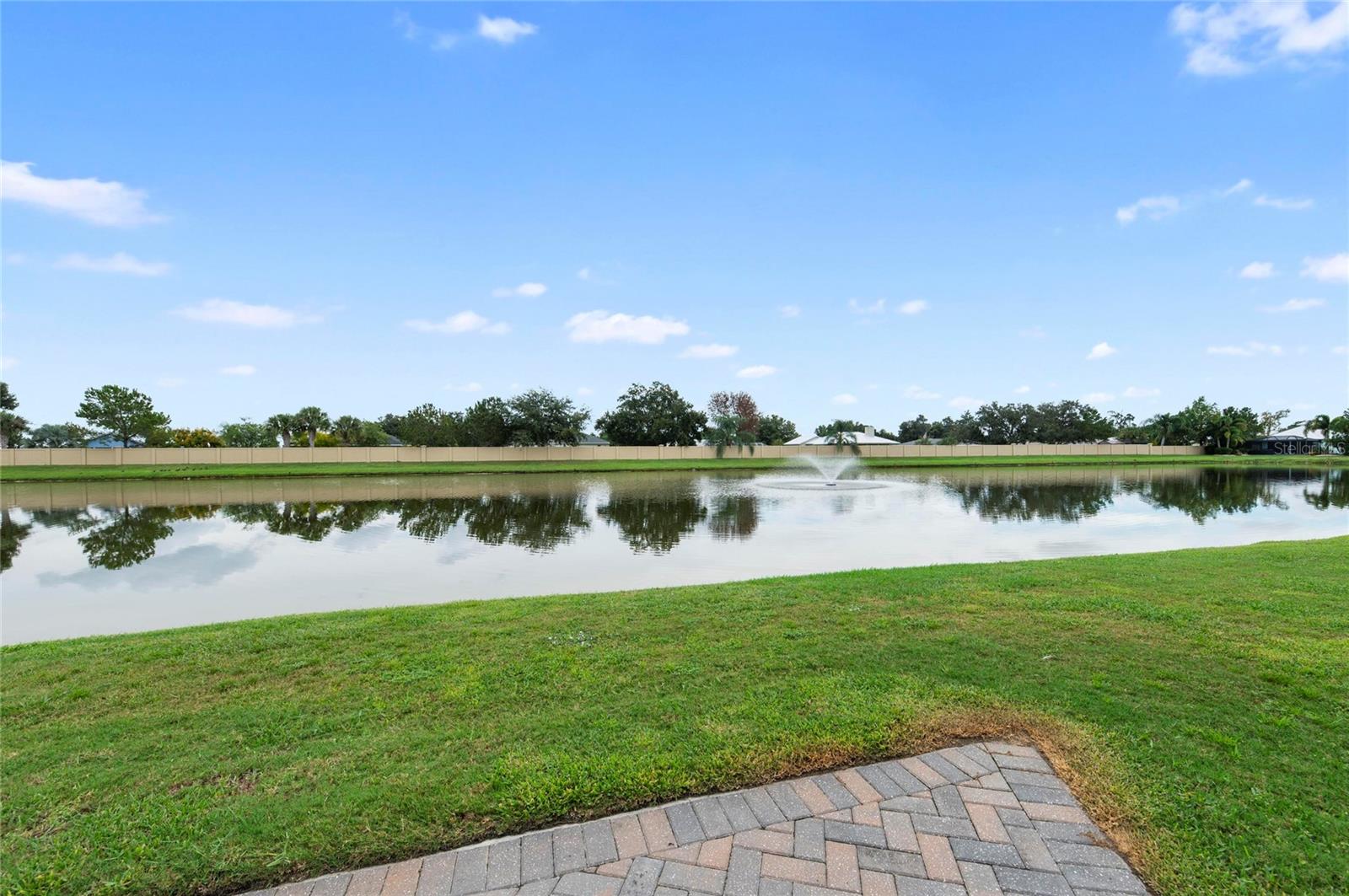 THORNTON CRK MOTORCOACH RESIDENCE - Residential
