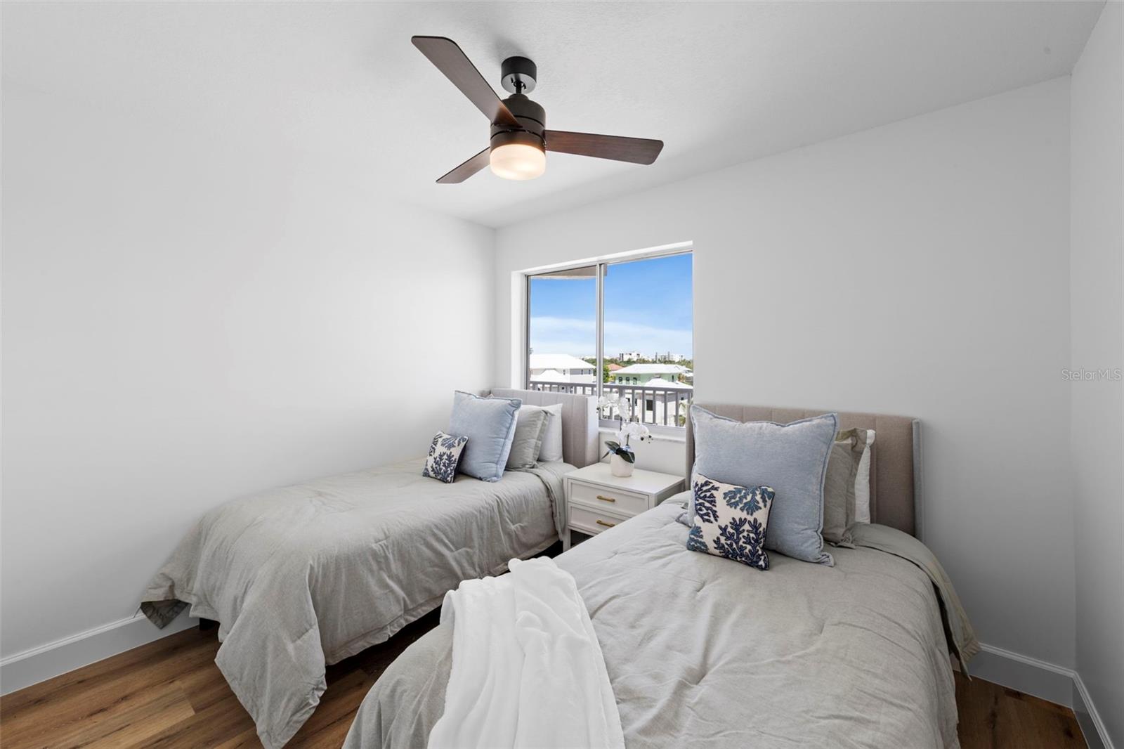 CASTLE BEACH CONDO - Residential