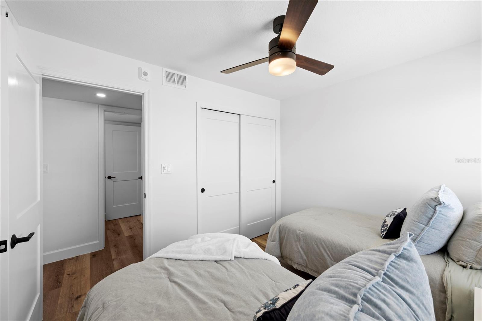 CASTLE BEACH CONDO - Residential