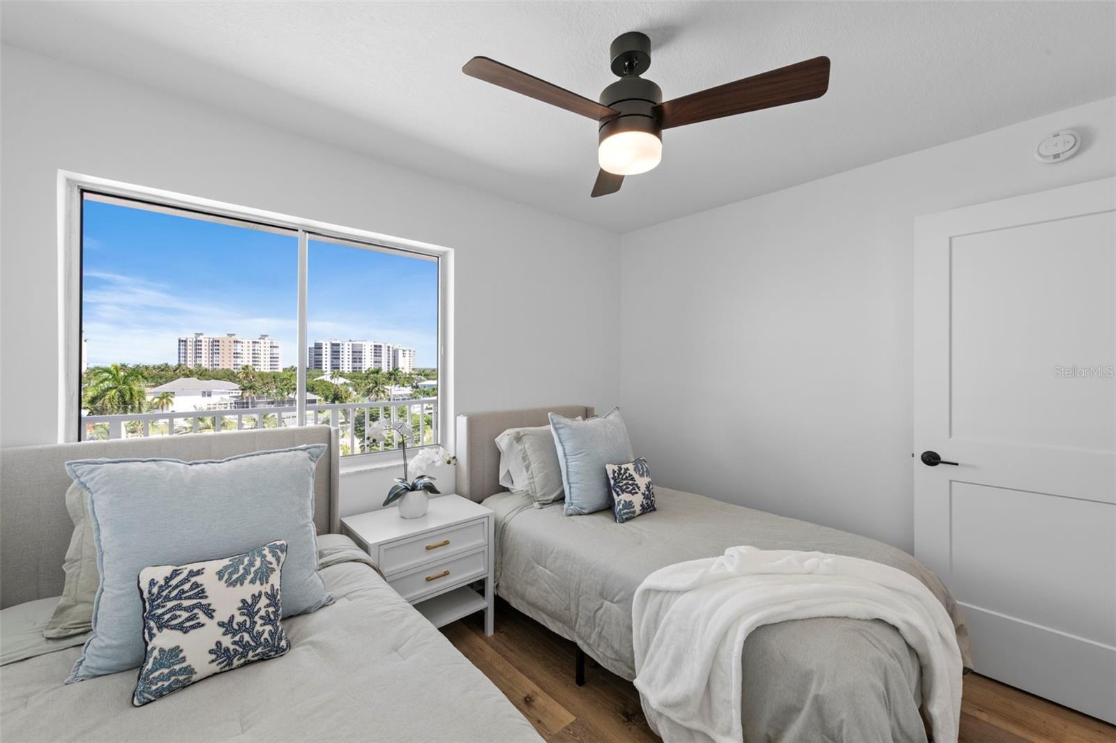CASTLE BEACH CONDO - Residential
