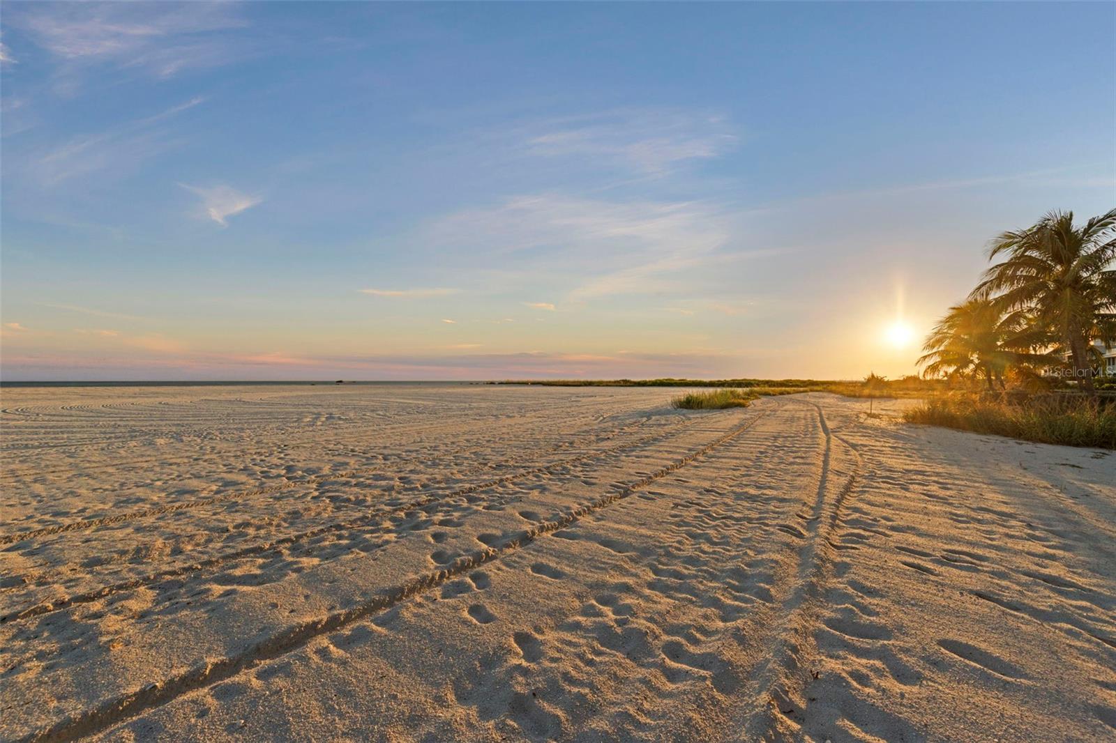 CASTLE BEACH CONDO - Residential