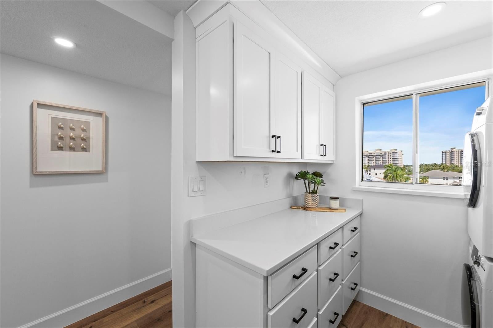 CASTLE BEACH CONDO - Residential