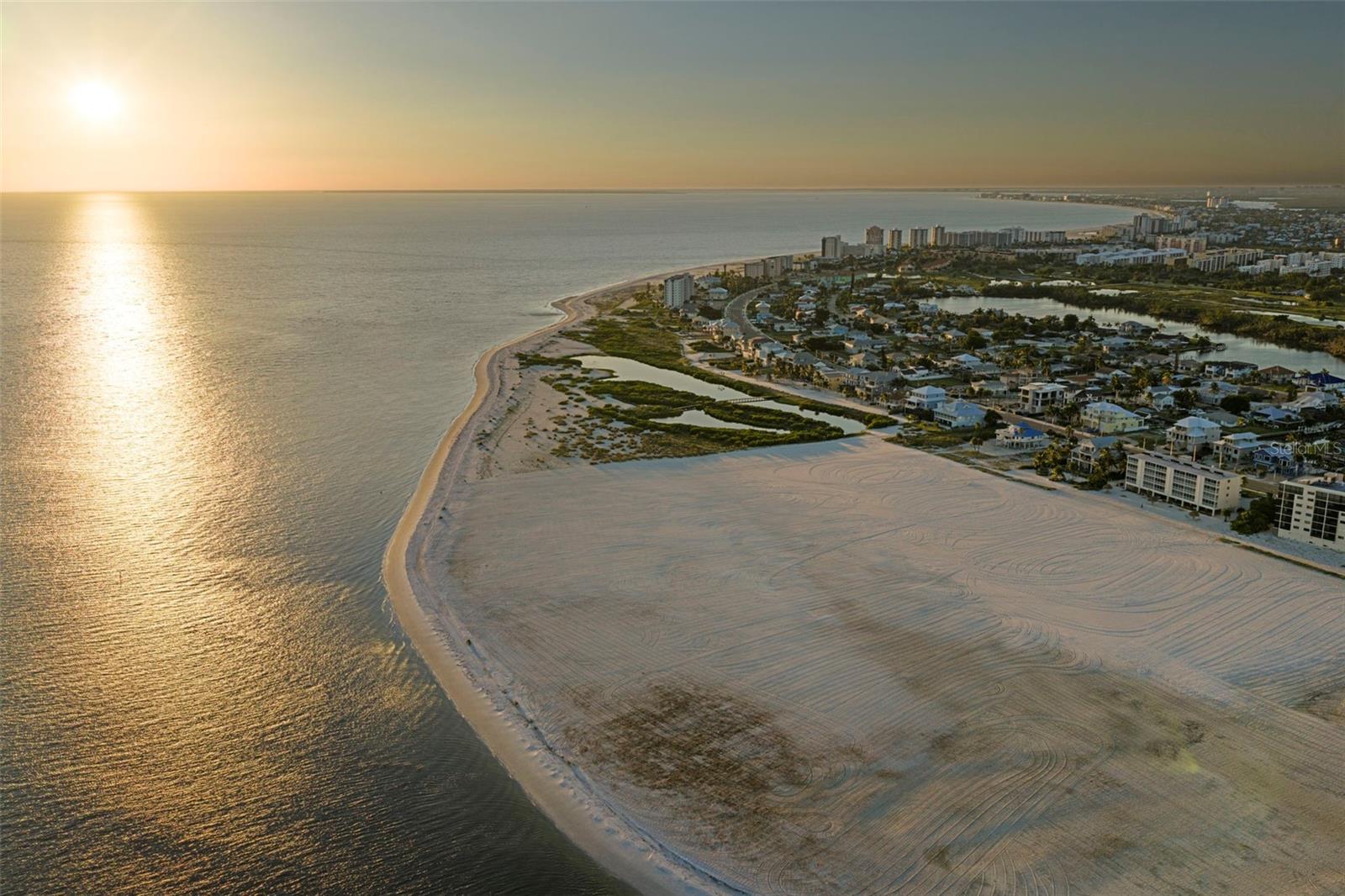 CASTLE BEACH CONDO - Residential