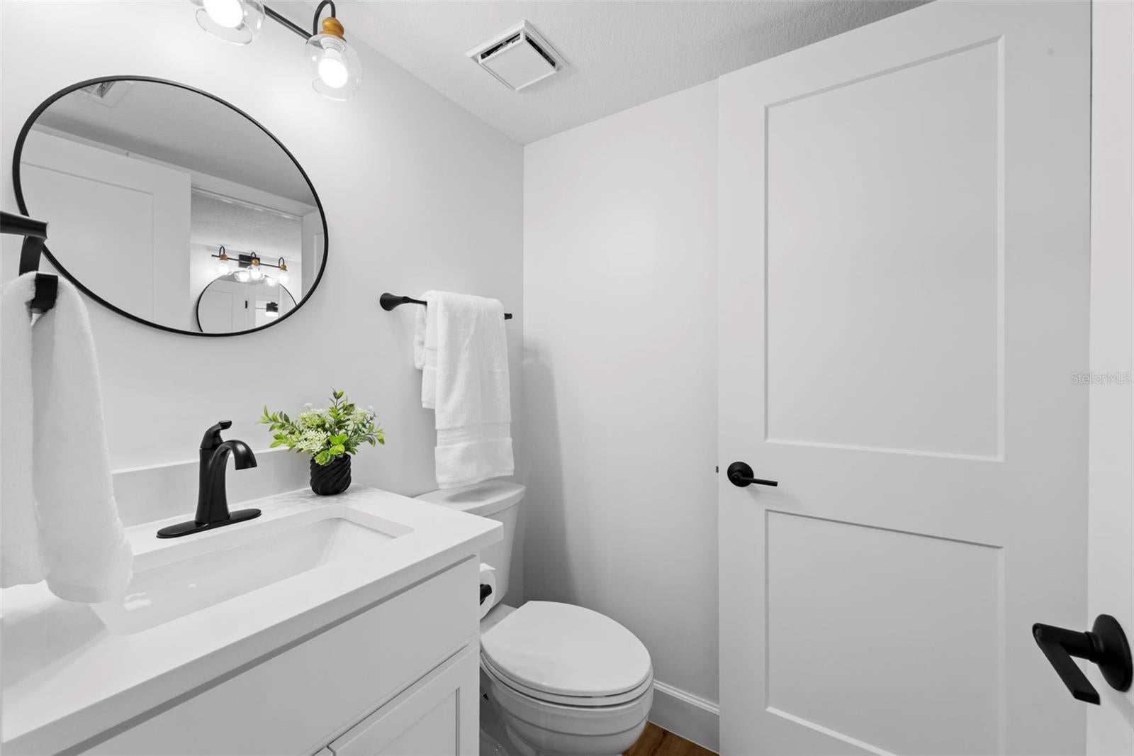 CASTLE BEACH CONDO - Residential