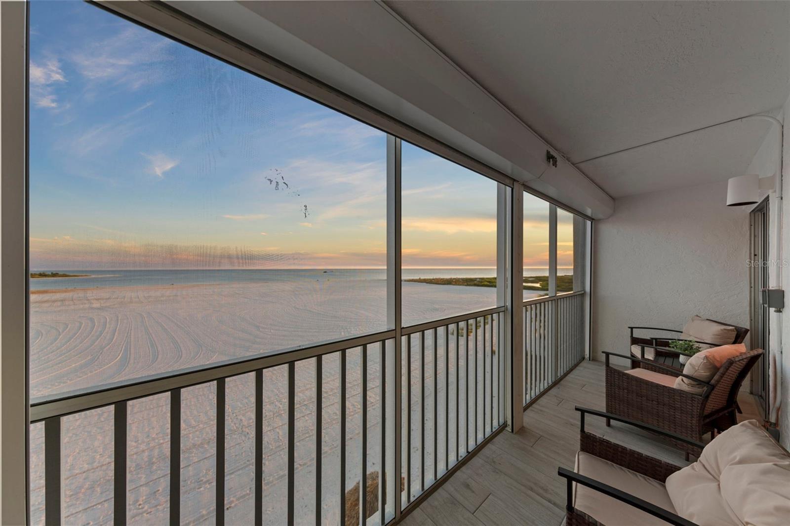 CASTLE BEACH CONDO - Residential