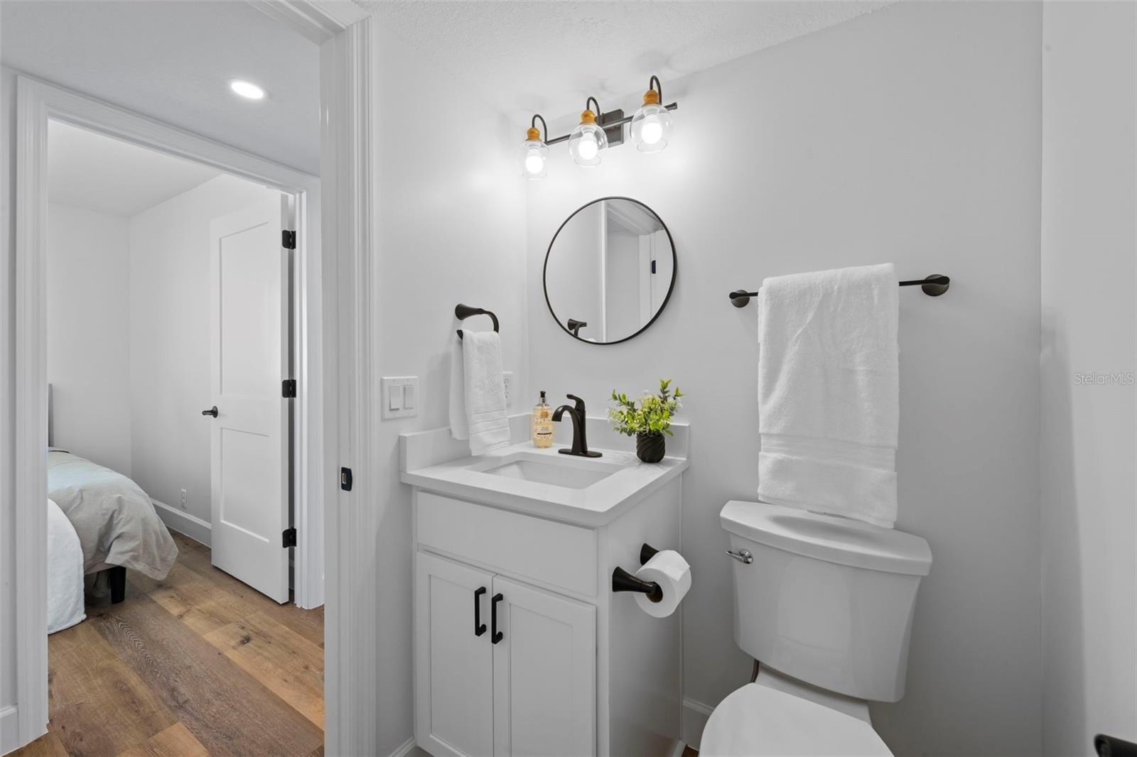 CASTLE BEACH CONDO - Residential