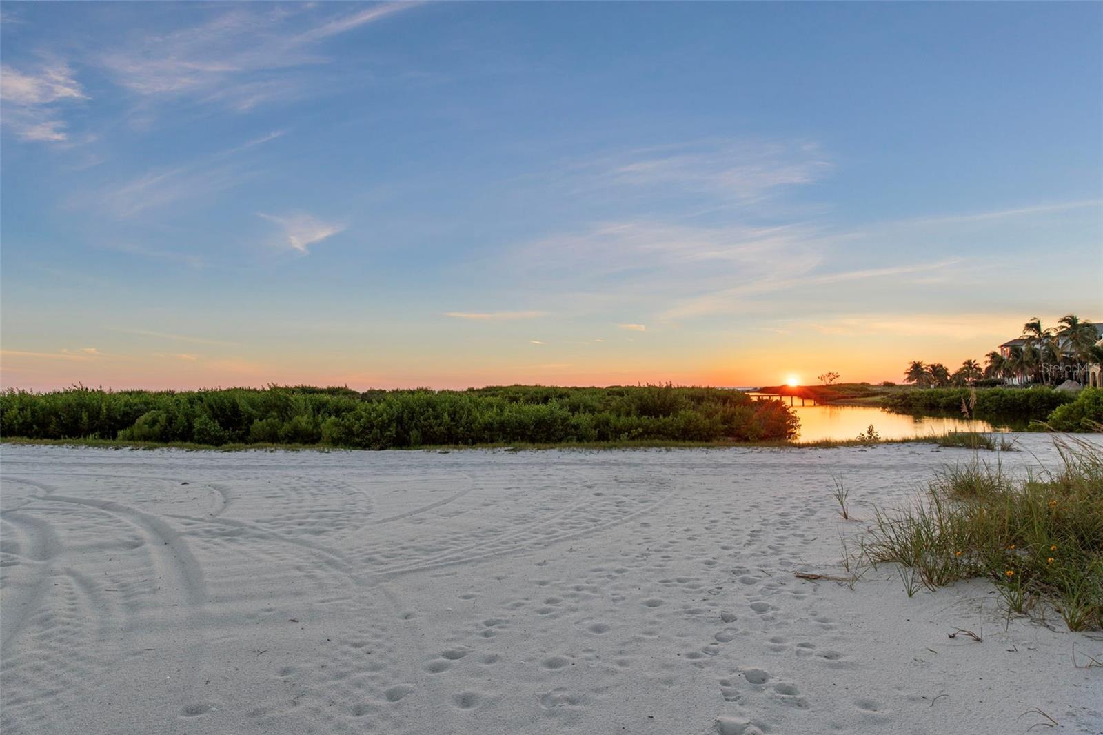 CASTLE BEACH CONDO - Residential