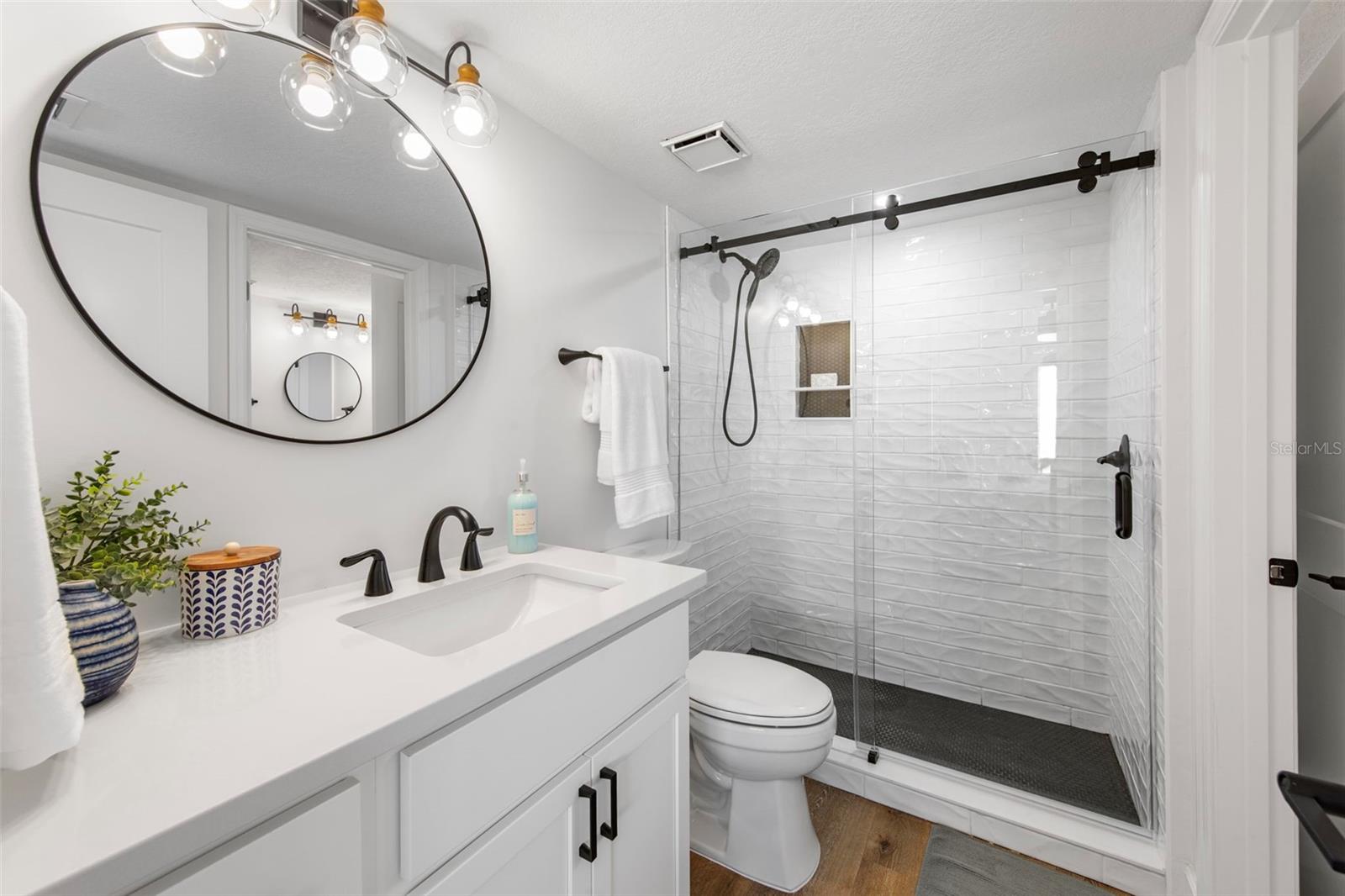 CASTLE BEACH CONDO - Residential