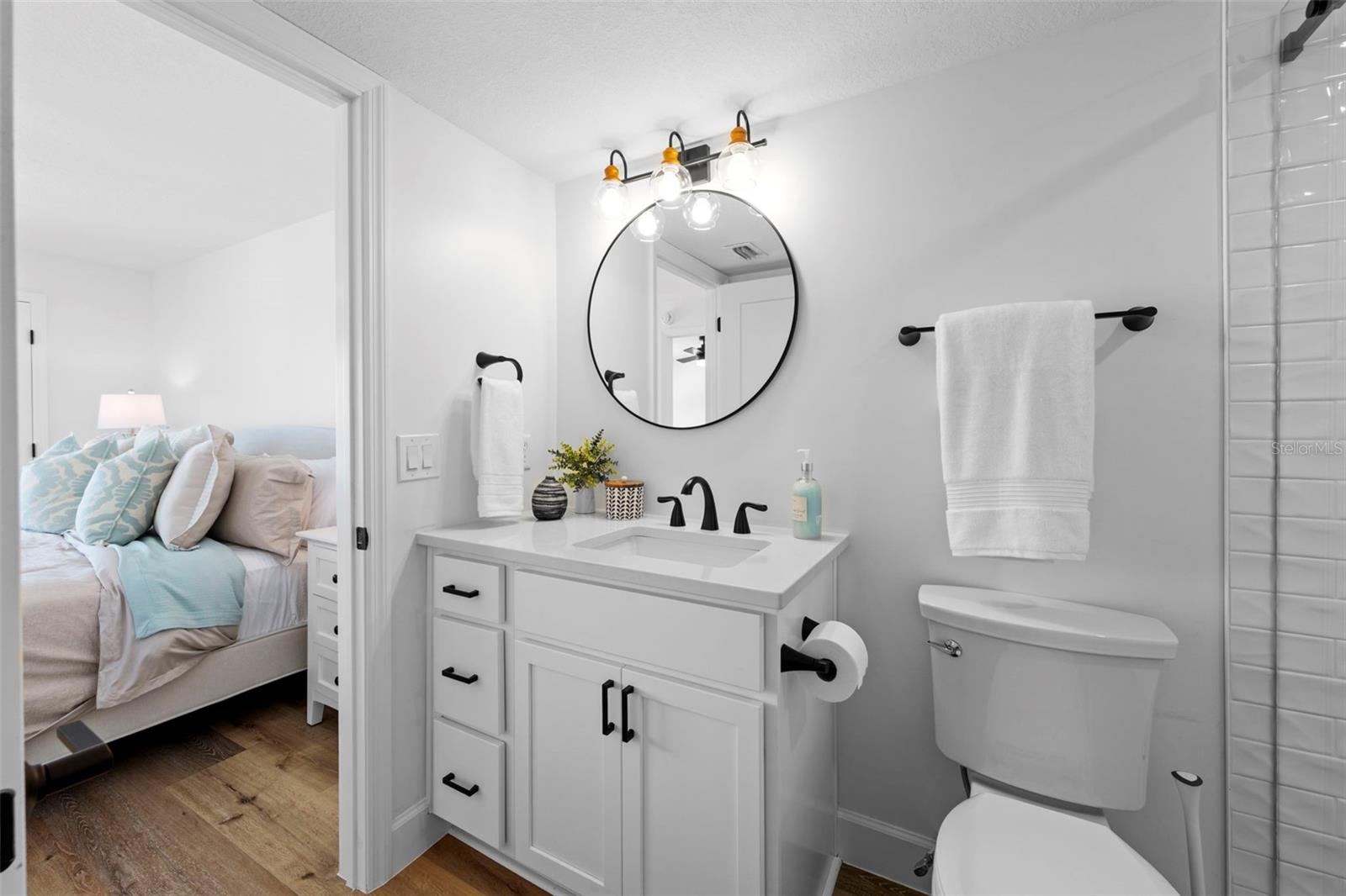 CASTLE BEACH CONDO - Residential