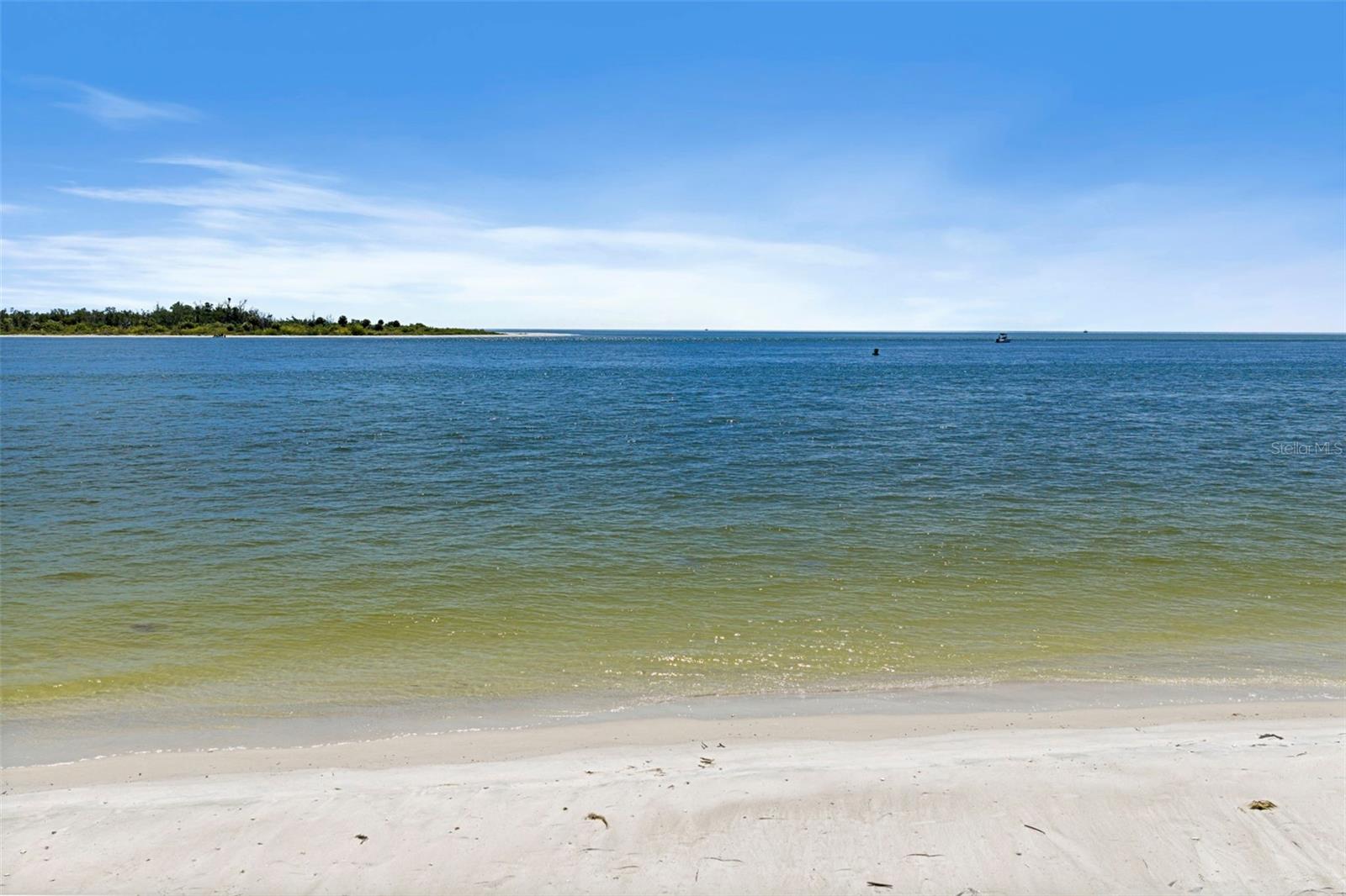 CASTLE BEACH CONDO - Residential