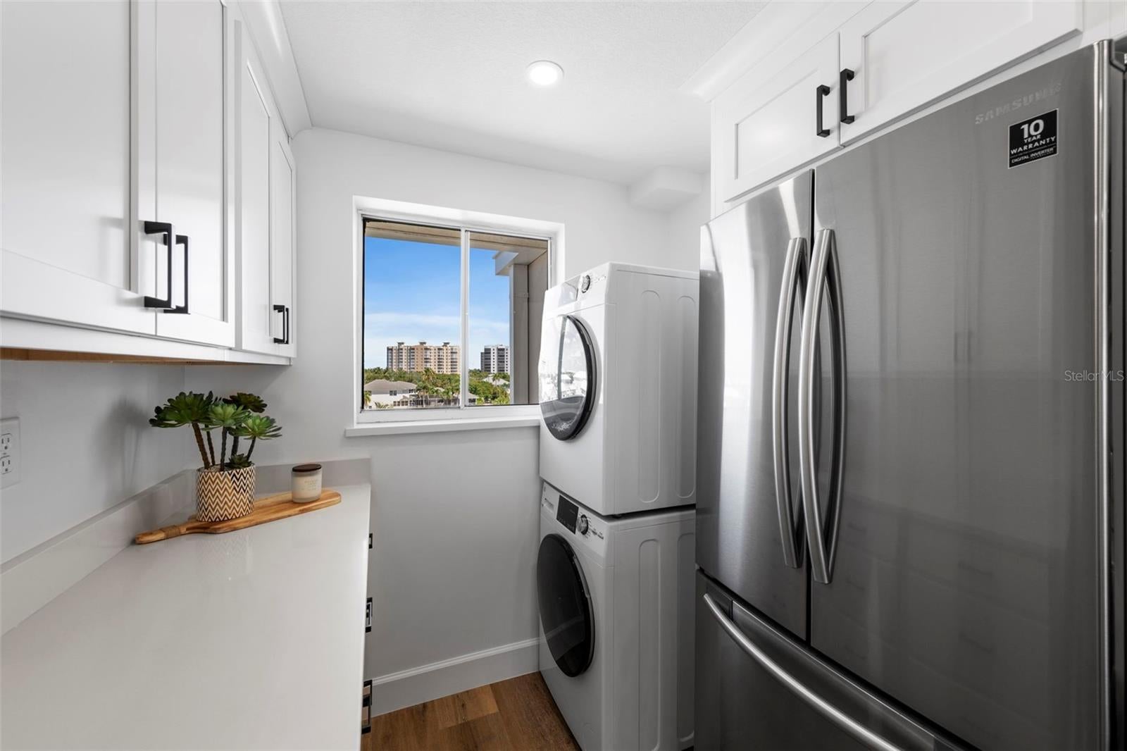 CASTLE BEACH CONDO - Residential