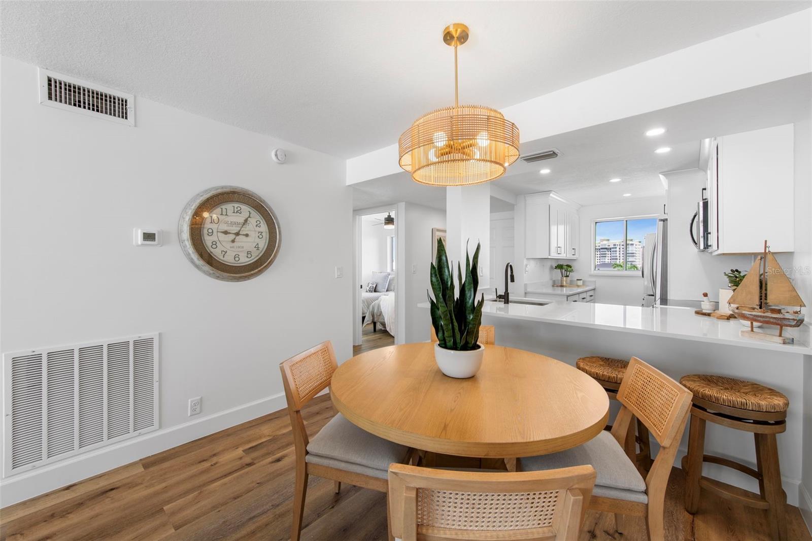 CASTLE BEACH CONDO - Residential