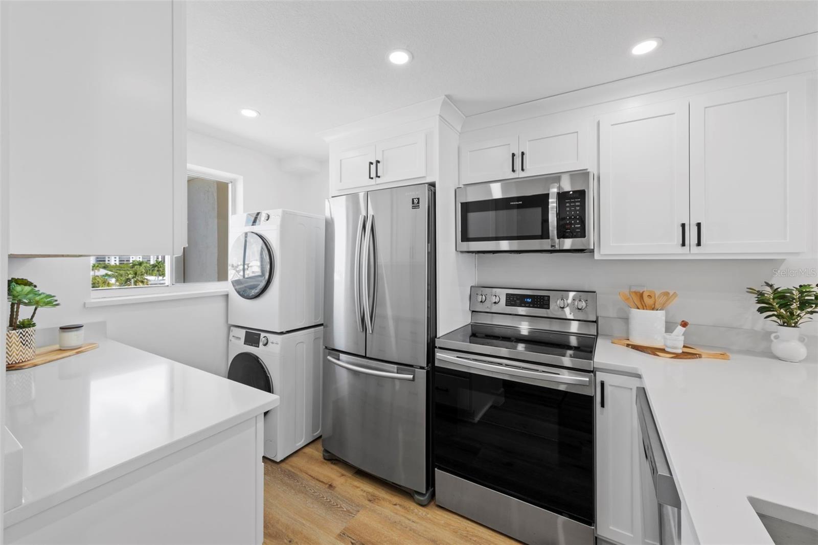 CASTLE BEACH CONDO - Residential