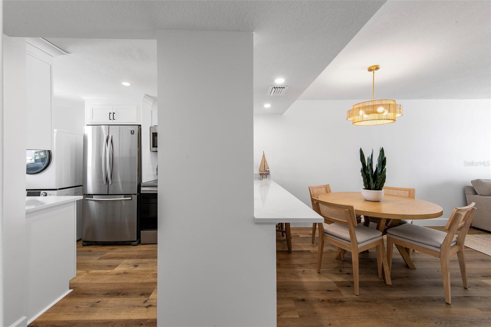 CASTLE BEACH CONDO - Residential