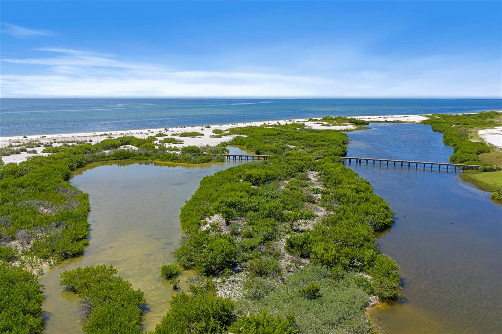CASTLE BEACH CONDO - Residential