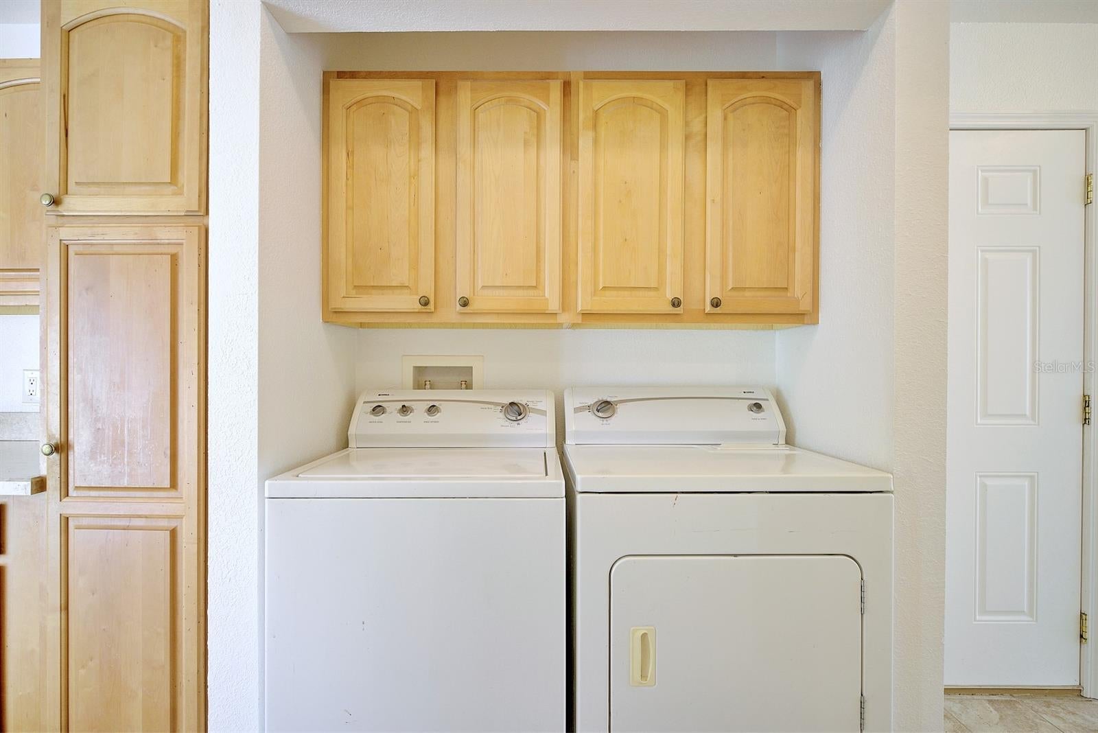 SUNN LAKES EST - Residential