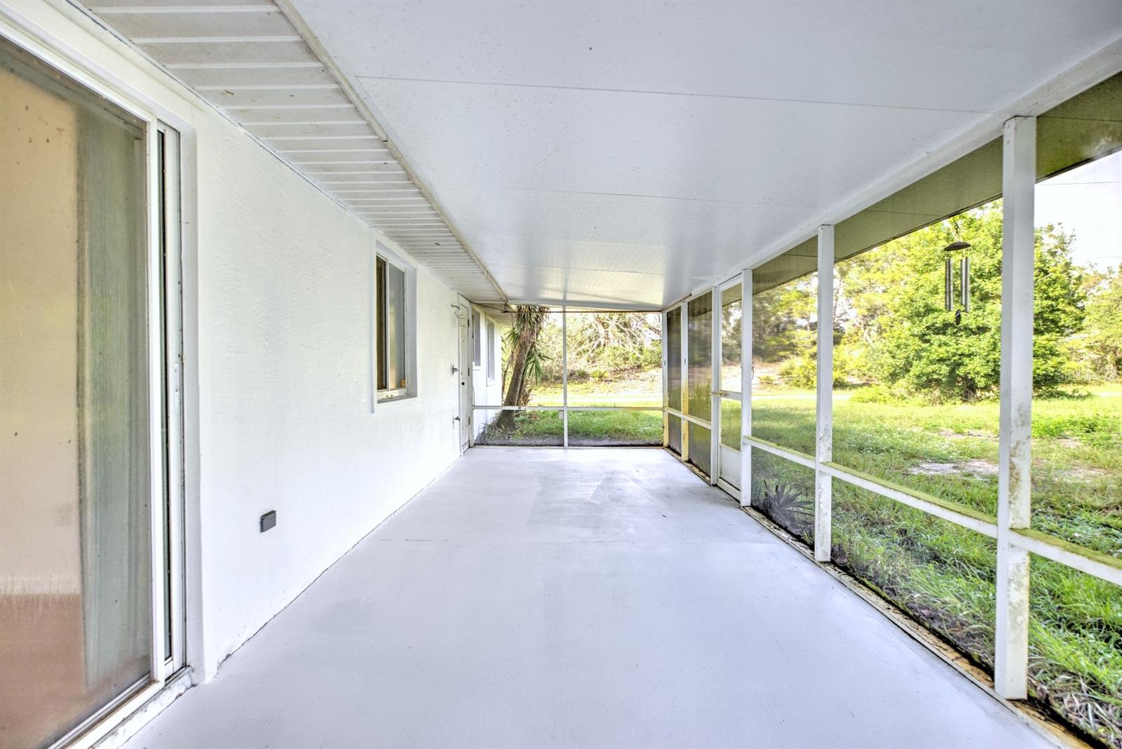 SUNN LAKES EST - Residential