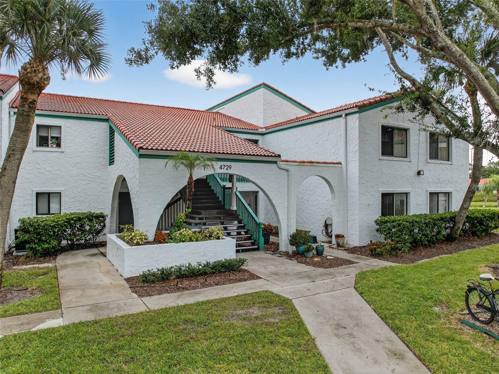 Enjoy living in the highly desirable Bluffs of Sebring, a gated 55+ community, in this open and spacious floor plan featuring a lovely balcony perfect for relaxing and taking in the peaceful and beautiful lake views. This 2 bath, 1 bath  just reduced $10000, new ac condo is waiting for you.

Community amenities include secured gated entry, a heated pool and hot tub, clubhouse, game room with pool table, shuffleboard, tennis, basketball, horseshoes, bocce, and pickleball. Come live in an active and friendly atmosphere where every day feels inviting.

The Bluffs is conveniently located near hospitals, supermarkets, restaurants, shopping plazas, and much more. Whether you’re looking for a full-time residence or a seasonal retreat, this charming condo offers the perfect place to call home