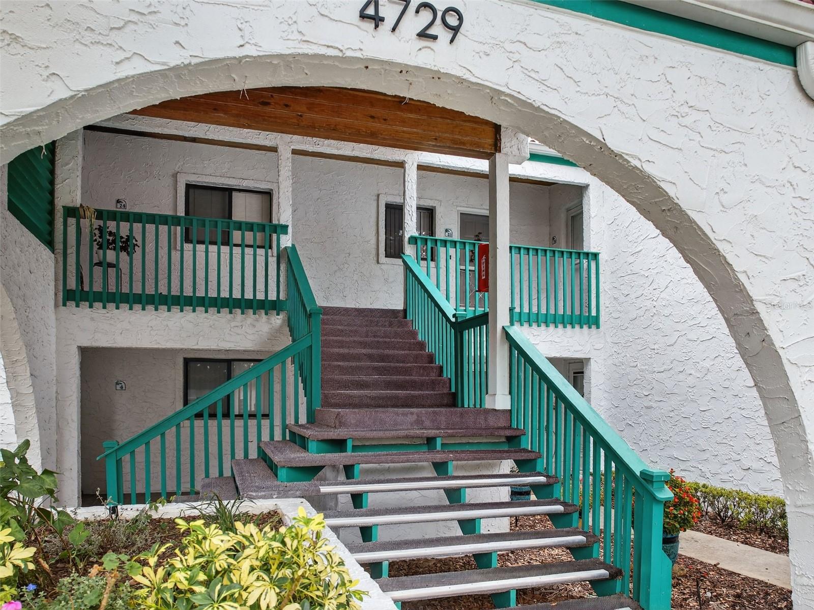 BLUFFS OF SEBRING - Residential