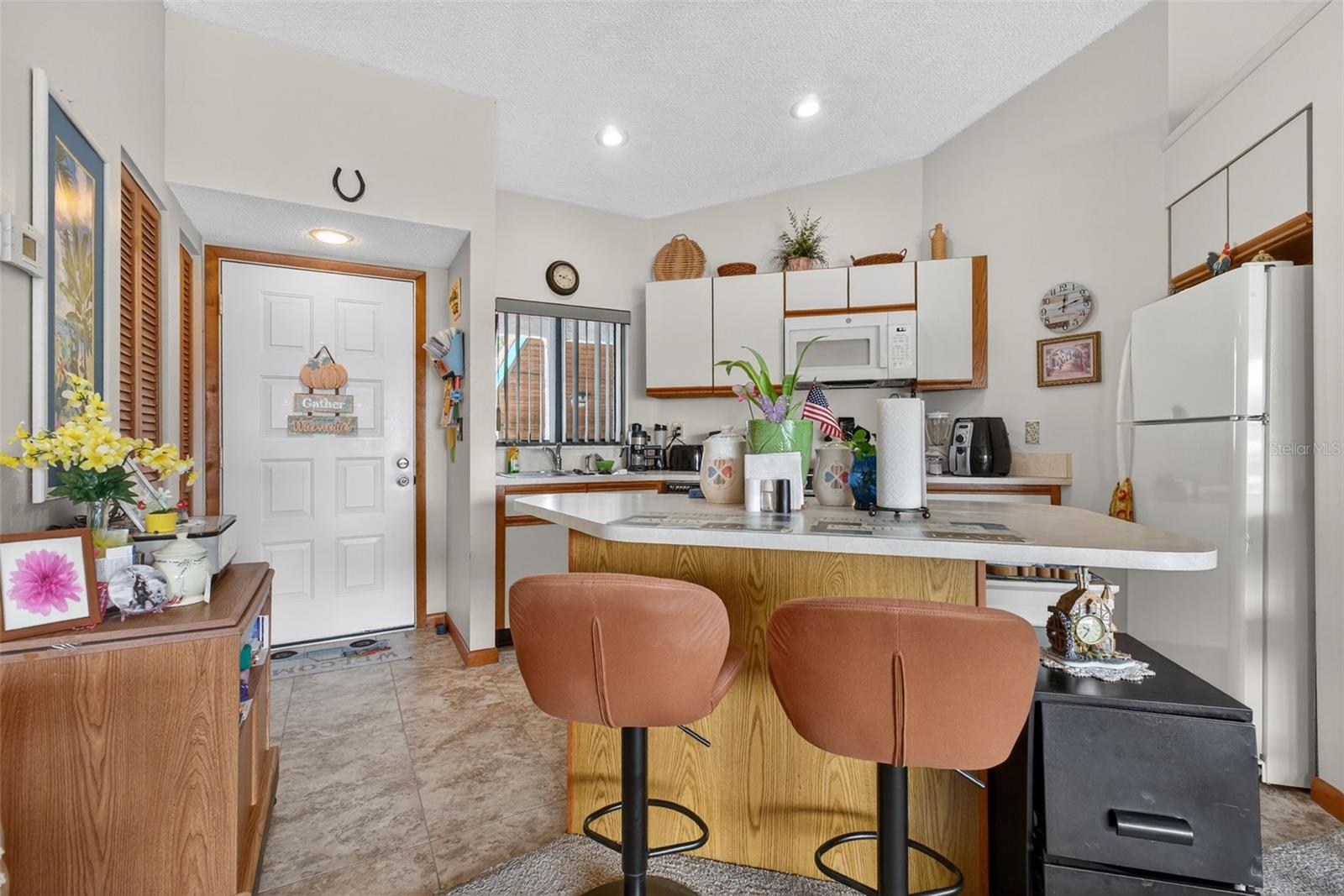 BLUFFS OF SEBRING - Residential
