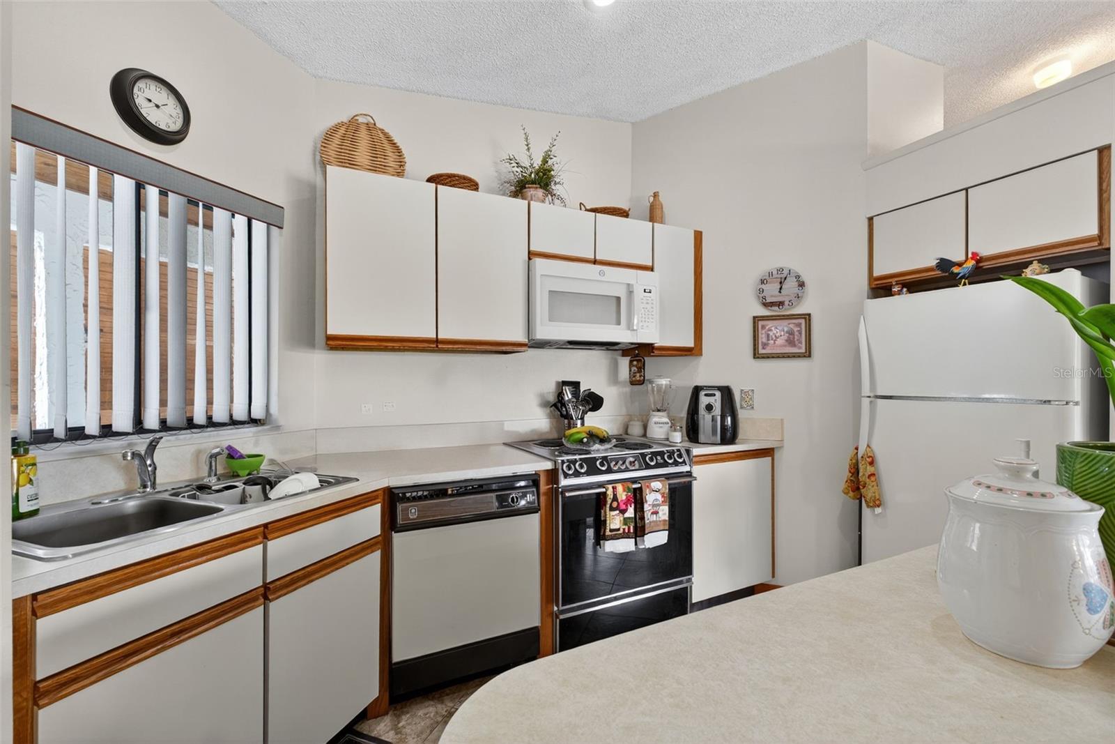 BLUFFS OF SEBRING - Residential