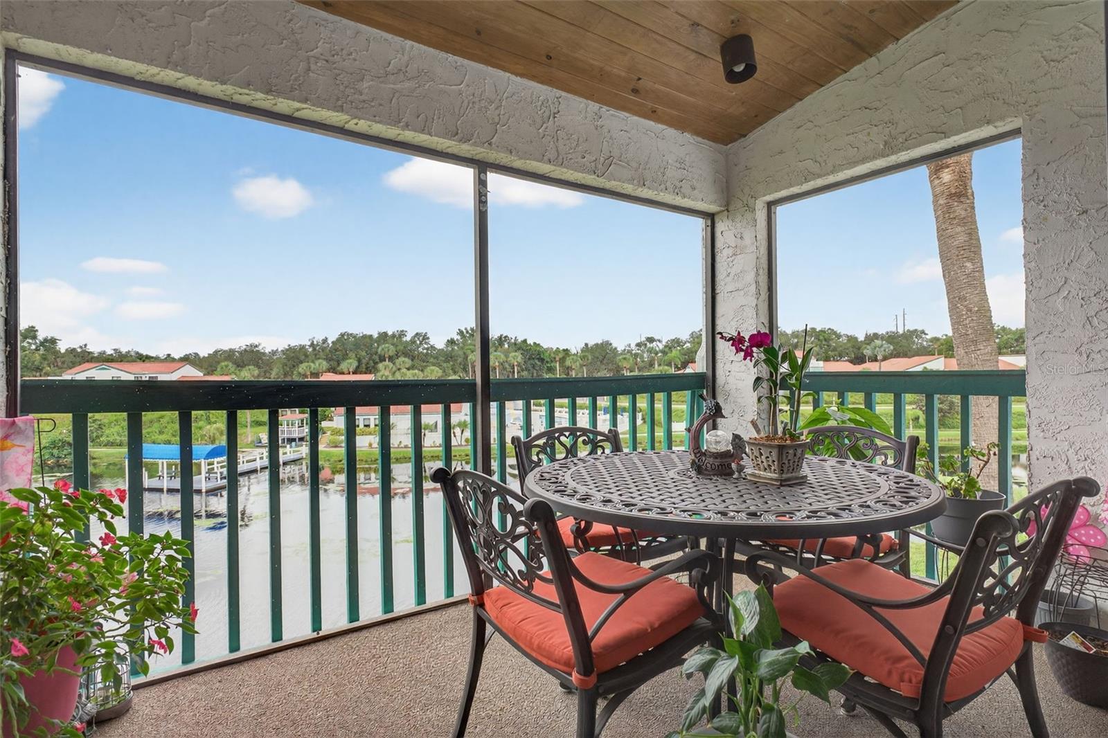 BLUFFS OF SEBRING - Residential