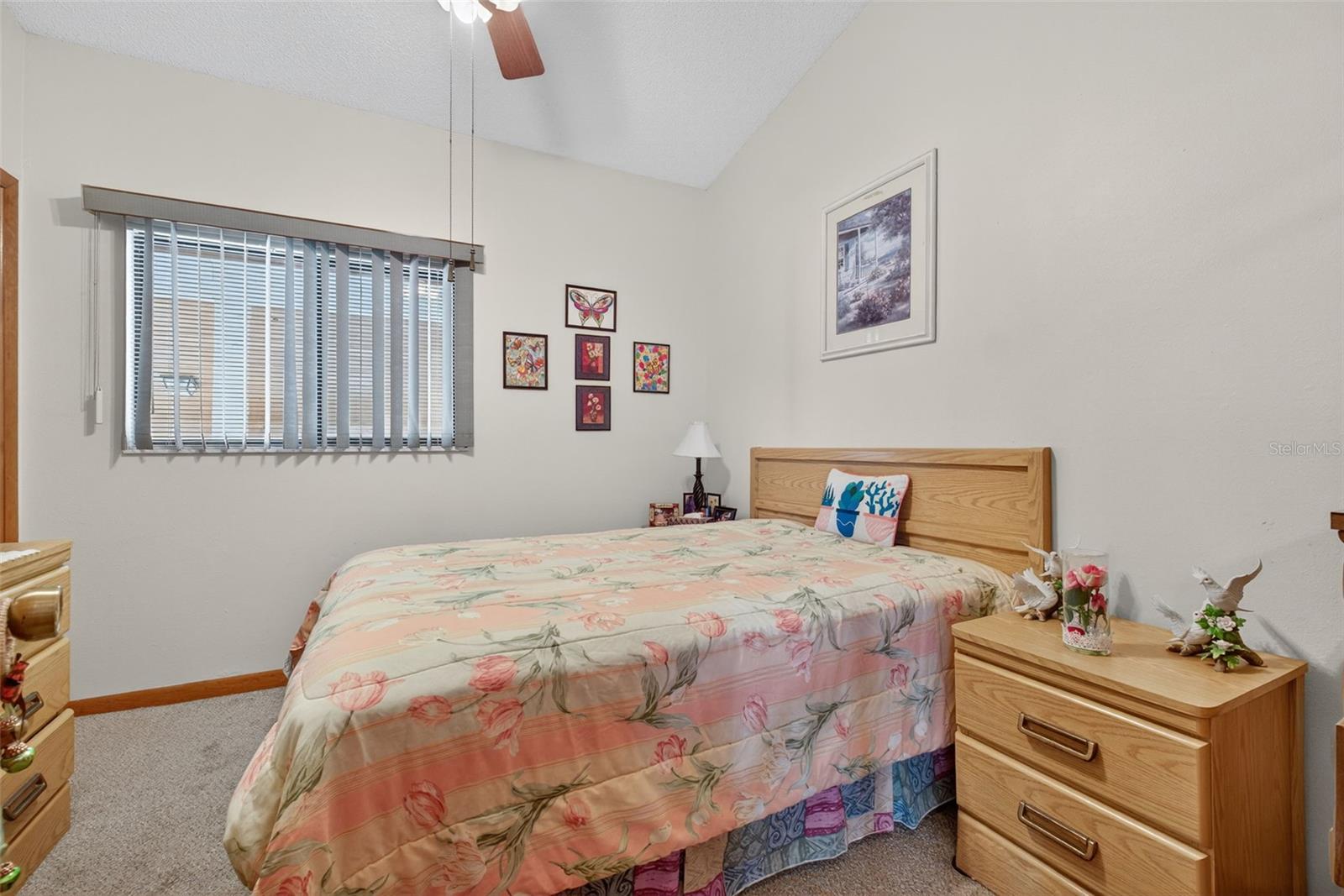 BLUFFS OF SEBRING - Residential
