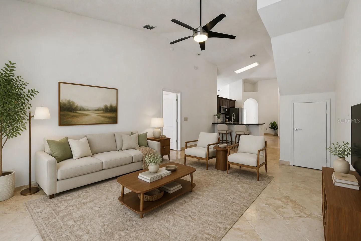 HUNTERS CREEK TRACT 350 PH 2 33/52 LOT 13 - Residential